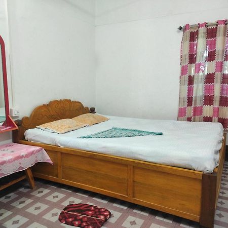 Manas Green Home Stay Jyoti Gaon Экстерьер фото