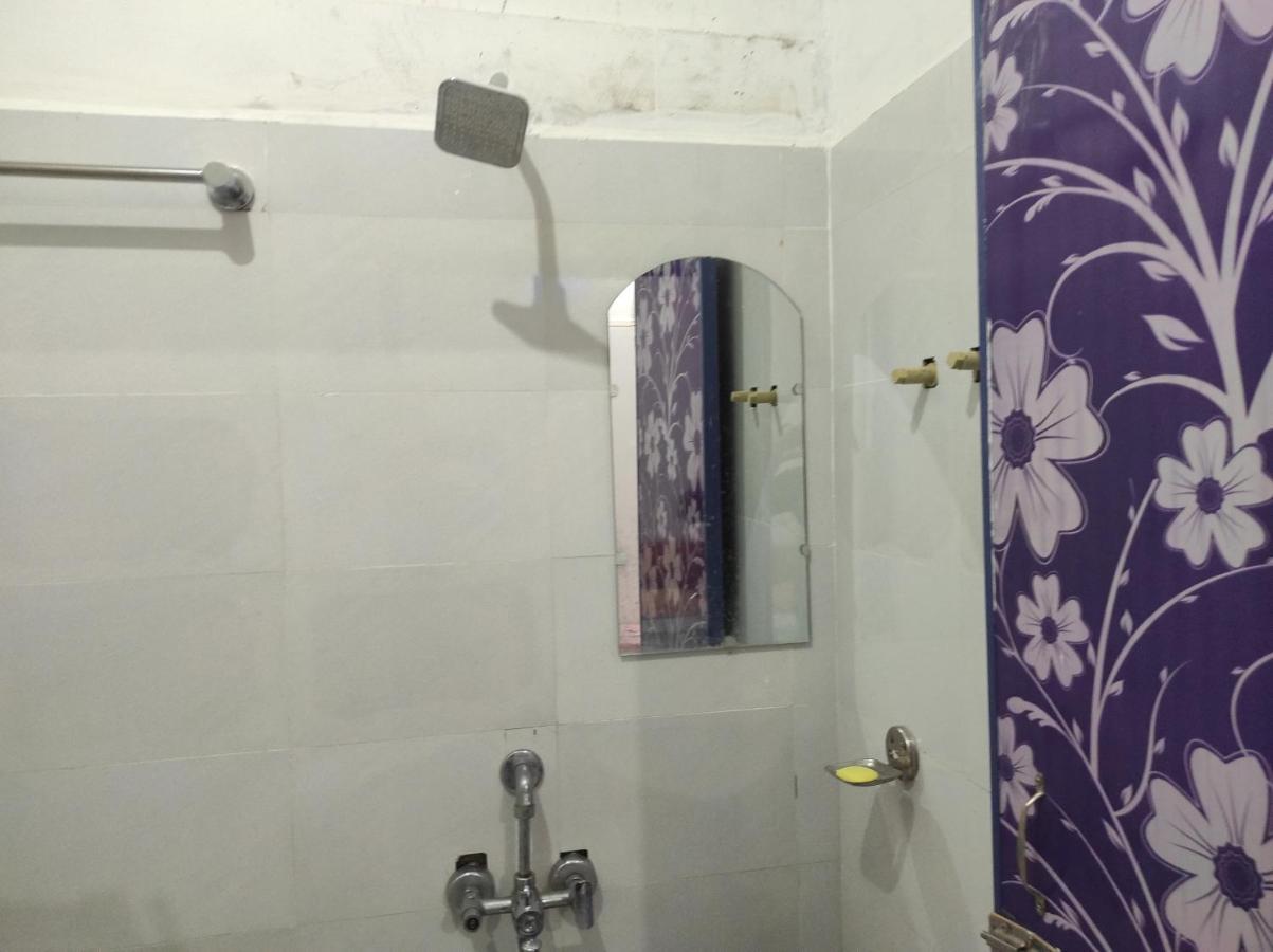 Manas Green Home Stay Jyoti Gaon Экстерьер фото