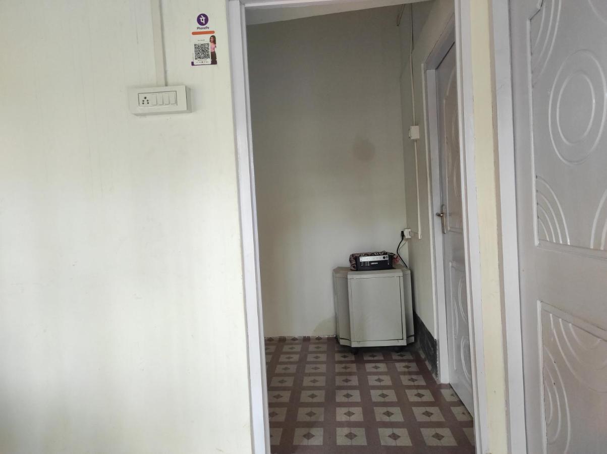 Manas Green Home Stay Jyoti Gaon Экстерьер фото